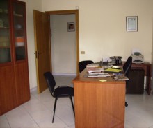 Studio Laura Studio Laura
